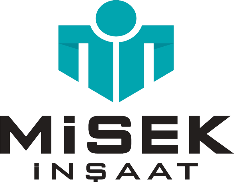 Misek Logo